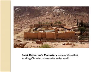 CHAPTER 5 MONASTICISM, SCHOLASTICISM, CHIVALRY, THE GUILD SYSTEM OF ...