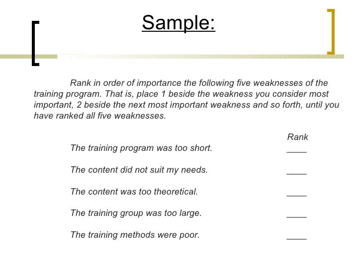 edu 702 group presentation (questionnaire) edu 702 group presentation (questionnaire), Presentation templates