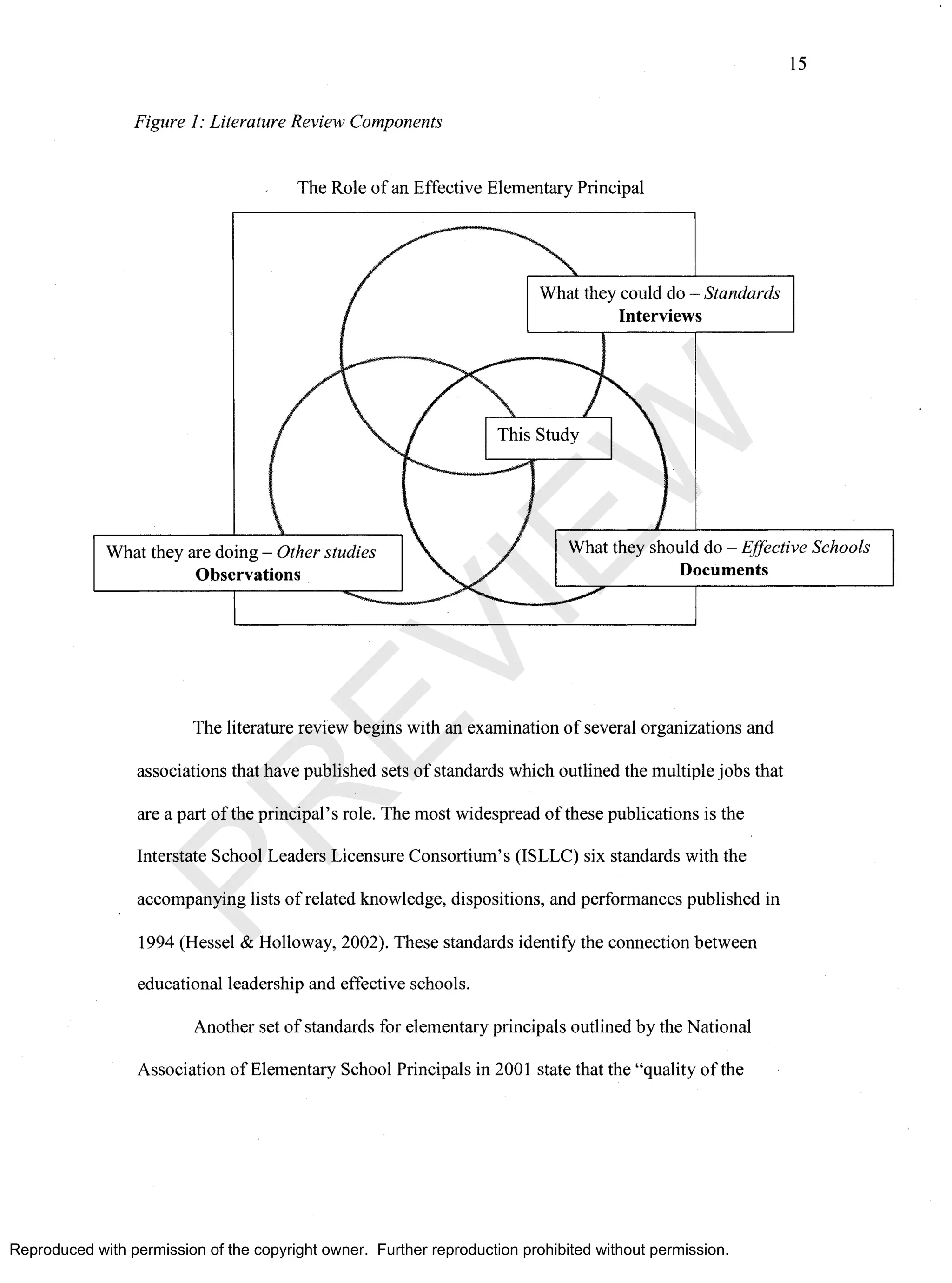 Reproduced with permission of the copyright owner. Further reproduction prohibited without permission.
PR
EVIEW
 