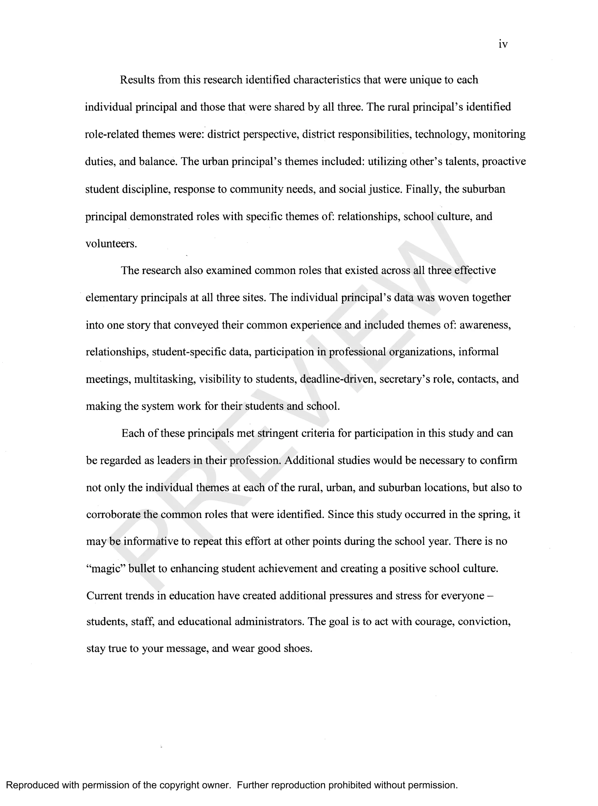 Reproduced with permission of the copyright owner. Further reproduction prohibited without permission.
PR
EVIEW
 