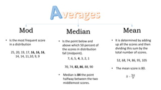 Quantitative research | PPT