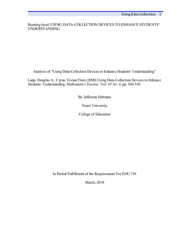 bus 681 week 1 journal article Bus 681 week 1 assignment journal article research and analysis on studybaycom - business, essay - elizy, id - 43099 studybay uses cookies to ensure that we give you the best experience on our website. bus 681 week 1 journal article Bus 681 week 1 assignment journal article research and analysis on studybaycom - business, essay - elizy, id - 43099 studybay uses cookies to ensure that we give you the best experience on our website.
