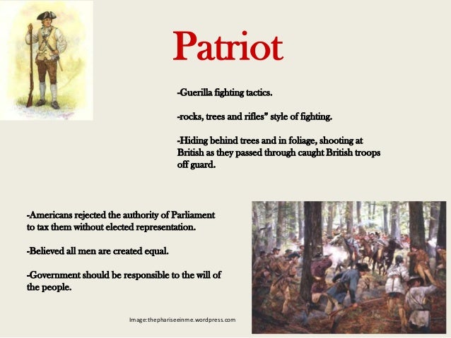 patriots vs loyalists venn diagram great installation of wiring federalist anti federalist venn diagram