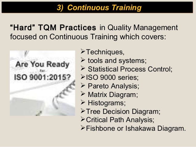 tqm practices The impact of total quality management on supply chain management the relationships among total quality management practices and total quality management. tqm practices The impact of total quality management on supply chain management the relationships among total quality management practices and total quality management.