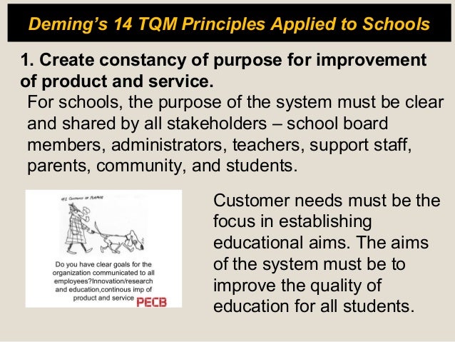 How education improve quality of life