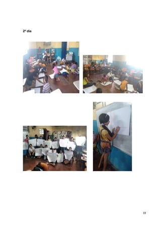 33
2º dia
 