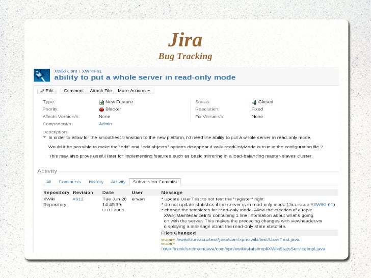 tool test coverage java Assurance the Eclipse IDE Quality using