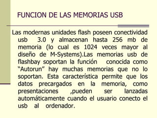 DIGITAL EQUIPMENT CORPORATION.