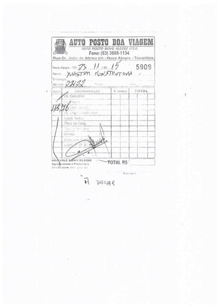 Eduardo Amorim: Nota de Esclarecimento 