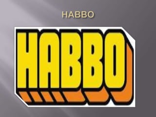 5A - Eduardo (Mundo Virtual)