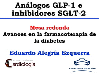 kentucky glp-1 gastrointestinal obstruction attorney Ozempic Lawsuit for Blindness, Stomach Paralysis and Injury Claims