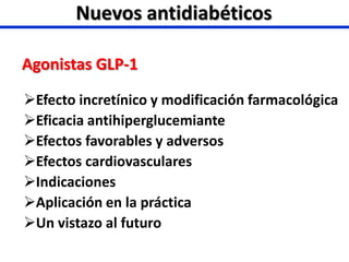best peptide company for retatrutide Platinum Biolabs