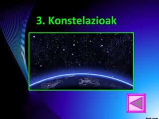 vv
3. Konstelazioak
 
