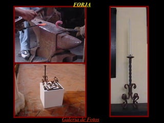 FORJA




Galería de Fotos
 