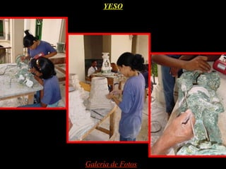 YESO




Galería de Fotos
 