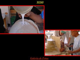 YESO




Galería de Fotos
 