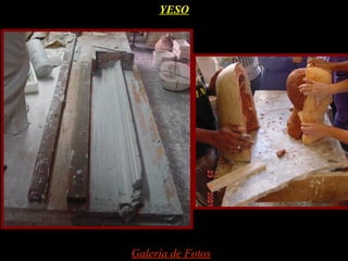 YESO




Galería de Fotos
 