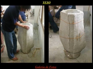 YESO




Galería de Fotos
 