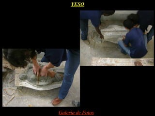 YESO




Galería de Fotos
 