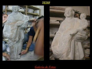 YESO




Galería de Fotos
 