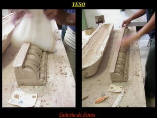 YESO




Galería de Fotos
 