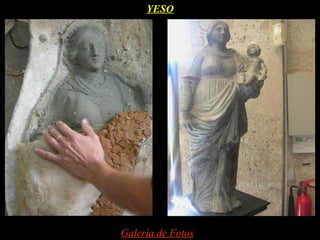 YESO




Galería de Fotos
 