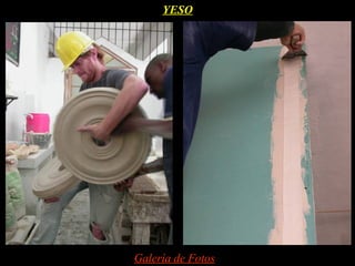 YESO




Galería de Fotos
 