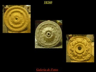 YESO




Galería de Fotos
 