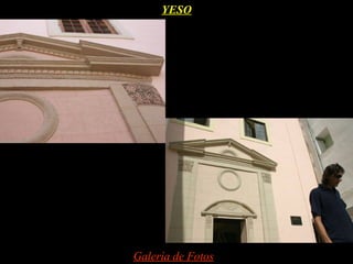 YESO




Galería de Fotos
 