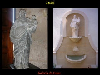 YESO




Galería de Fotos
 