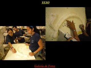 YESO




Galería de Fotos
 