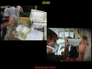 YESO




Galería de Fotos
 