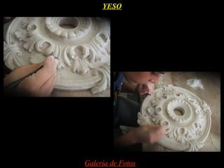 YESO




Galería de Fotos
 