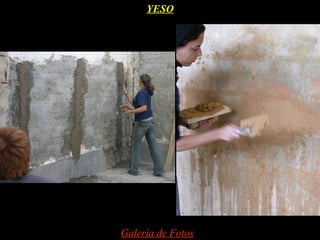 YESO




Galería de Fotos
 