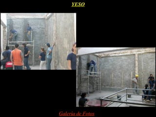 YESO




Galería de Fotos
 
