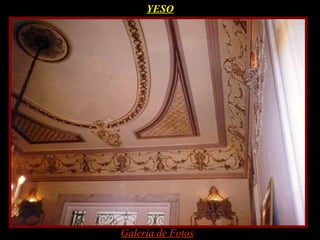 YESO




Galería de Fotos
 