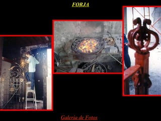 FORJA




Galería de Fotos
 