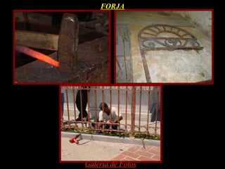 FORJA




Galería de Fotos
 