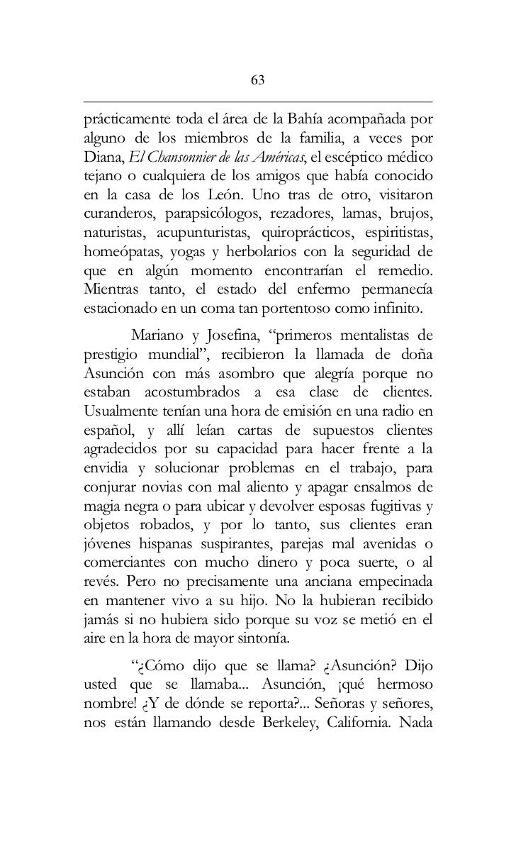 Caldes de montbui ligar mujeres Caldes de montbui ligar mujeres