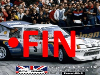 Eduardo presentacion