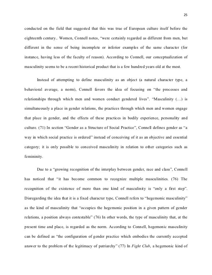My First Day Of High School Essay College Essays College Application Essays Fight Club Essays Essay For Science also How To Write A Essay Proposal The Key To Sat Act Or Gre Essay Writing Success Practice How To Sample Synthesis Essays