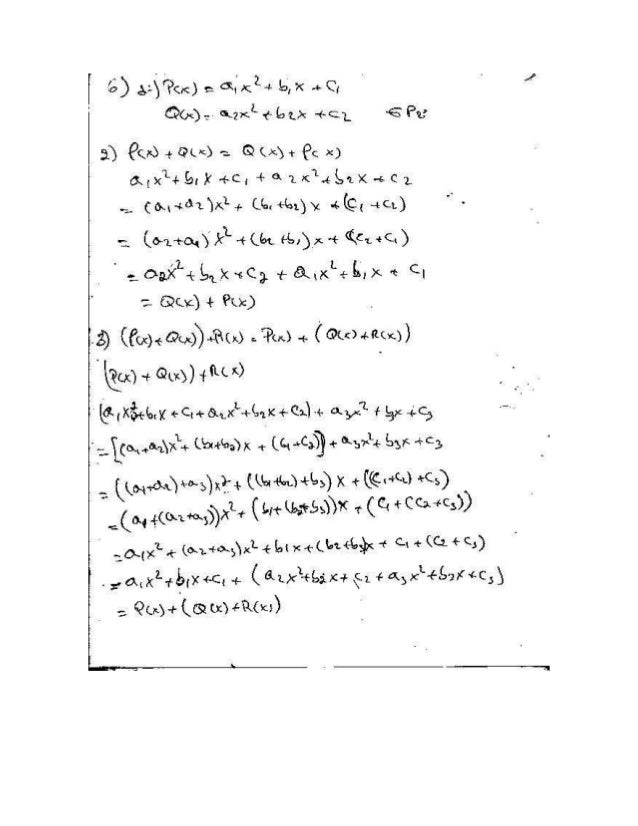 Eduardo Trabajo 2 Intensivo