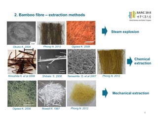Eduardo Trujillo_Long bamboo fibres as reinforcement for high quality ...