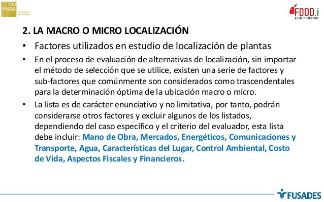 Calificaciones de opciones binarias
