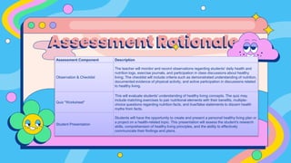 EDU ASSESSMENT (1).pptx