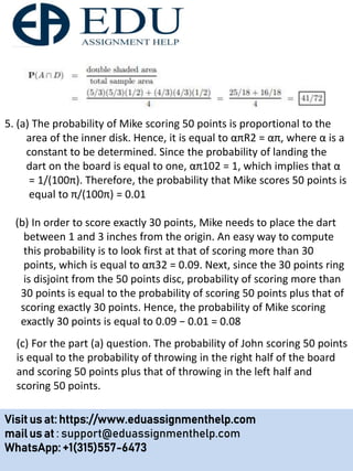 university assignment help