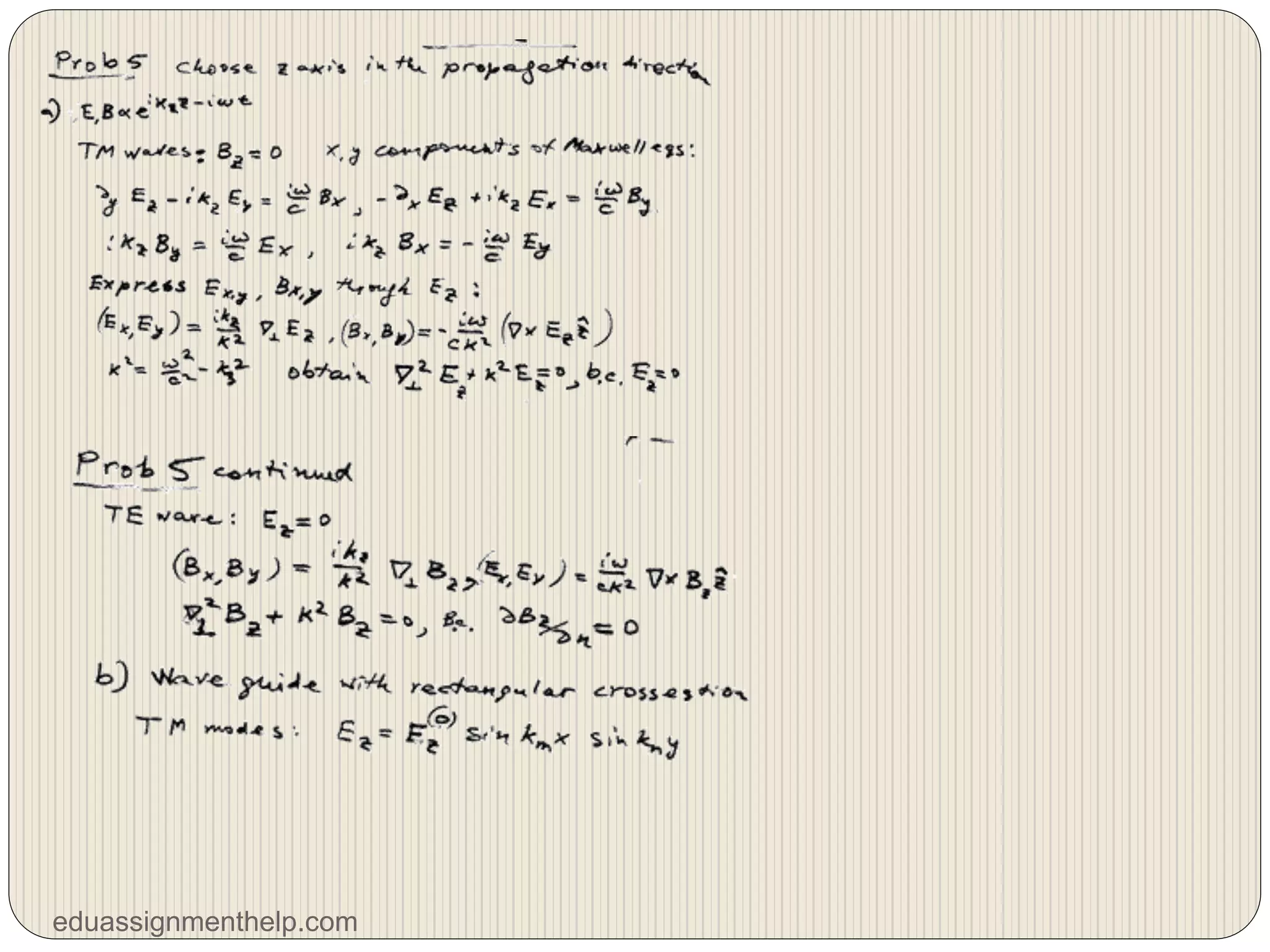 eduassignmenthelp.com
 