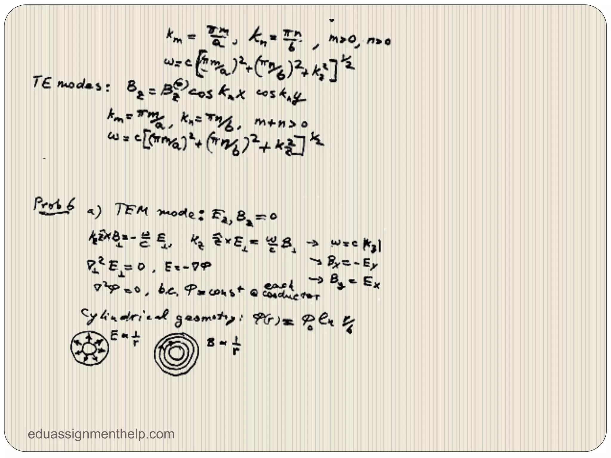 eduassignmenthelp.com
 