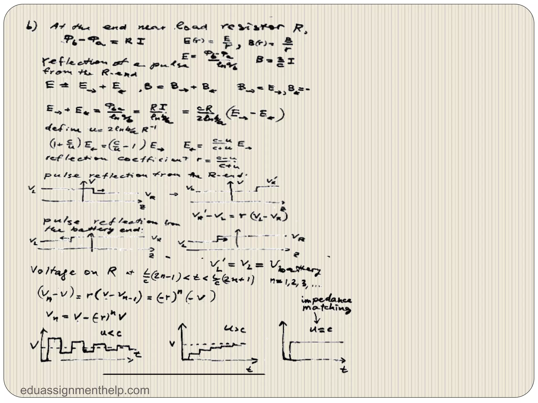 eduassignmenthelp.com
 