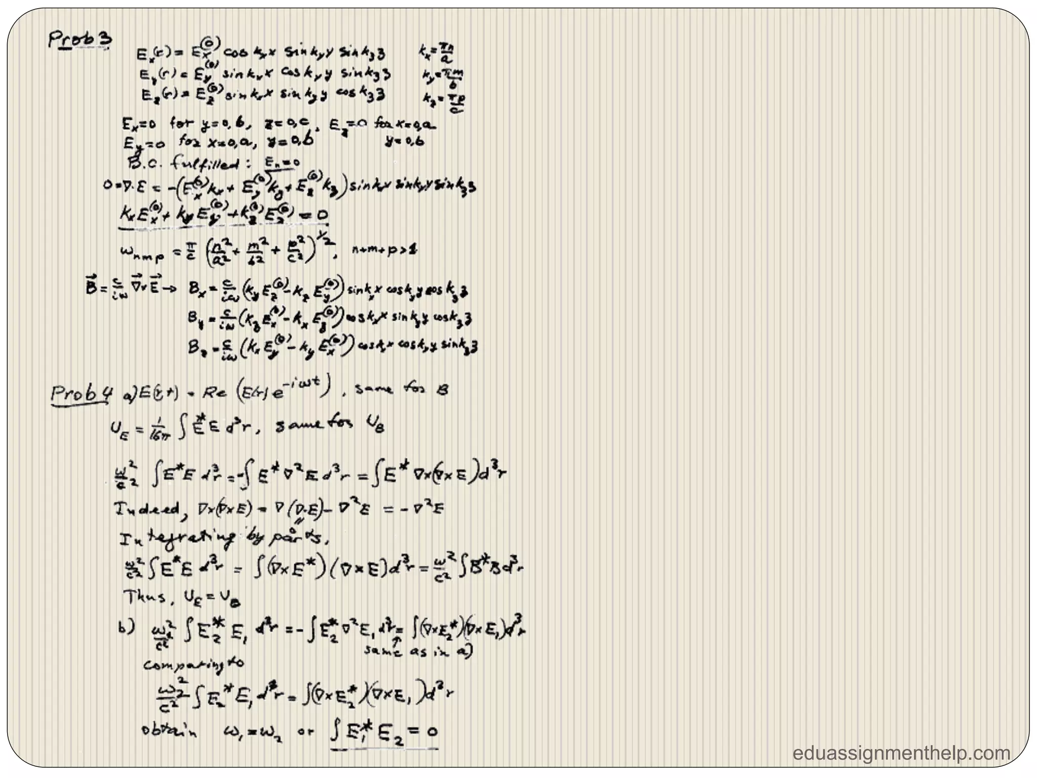 eduassignmenthelp.com
 